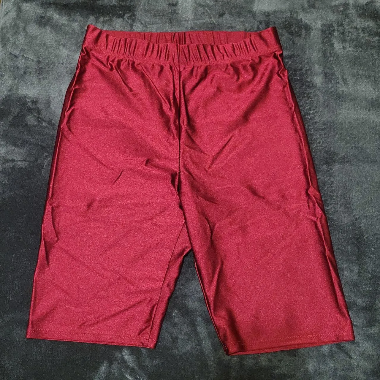 Smart Kids All Purpose Sports Short - JL4143
