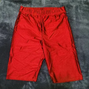 Smart Kids All Purpose Sports Short - JL4143
