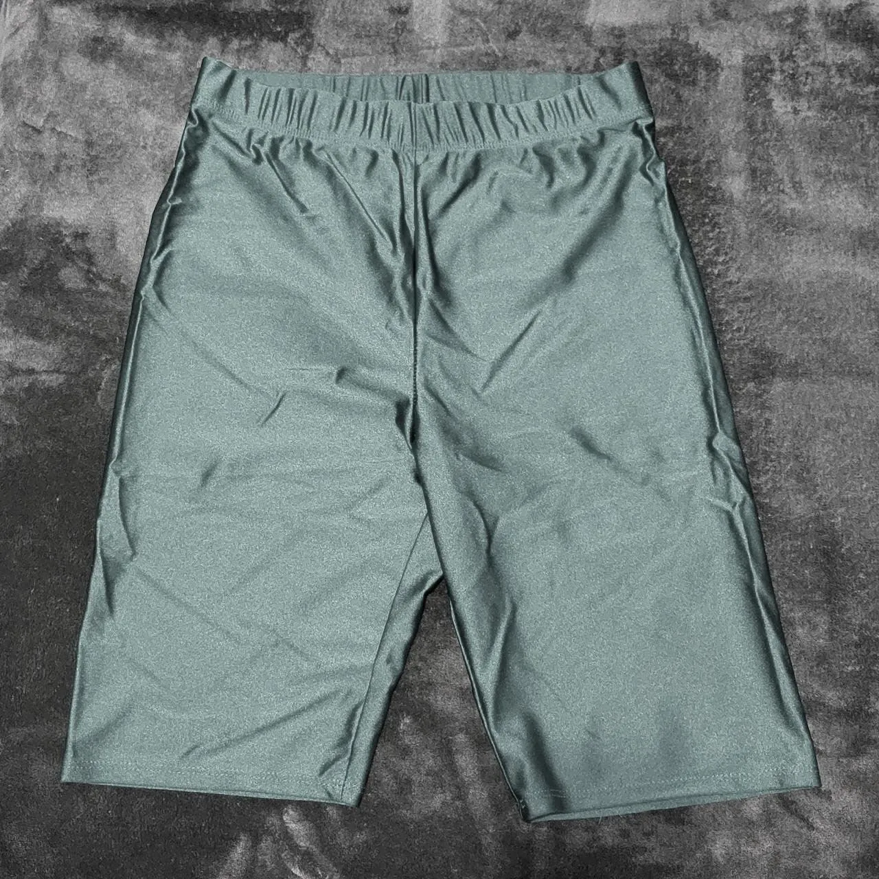 Smart Kids All Purpose Sports Short - JL4143
