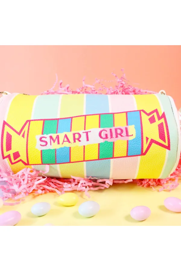 Smarties Handbag