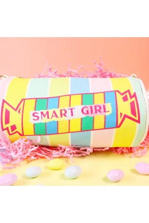Smarties Handbag
