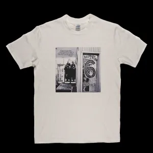 Spirit The Family That Plays Together T-Shirt