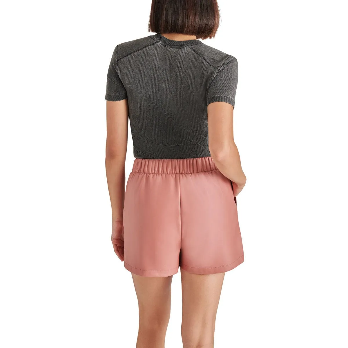Steve Madden Ambra Bodysuit