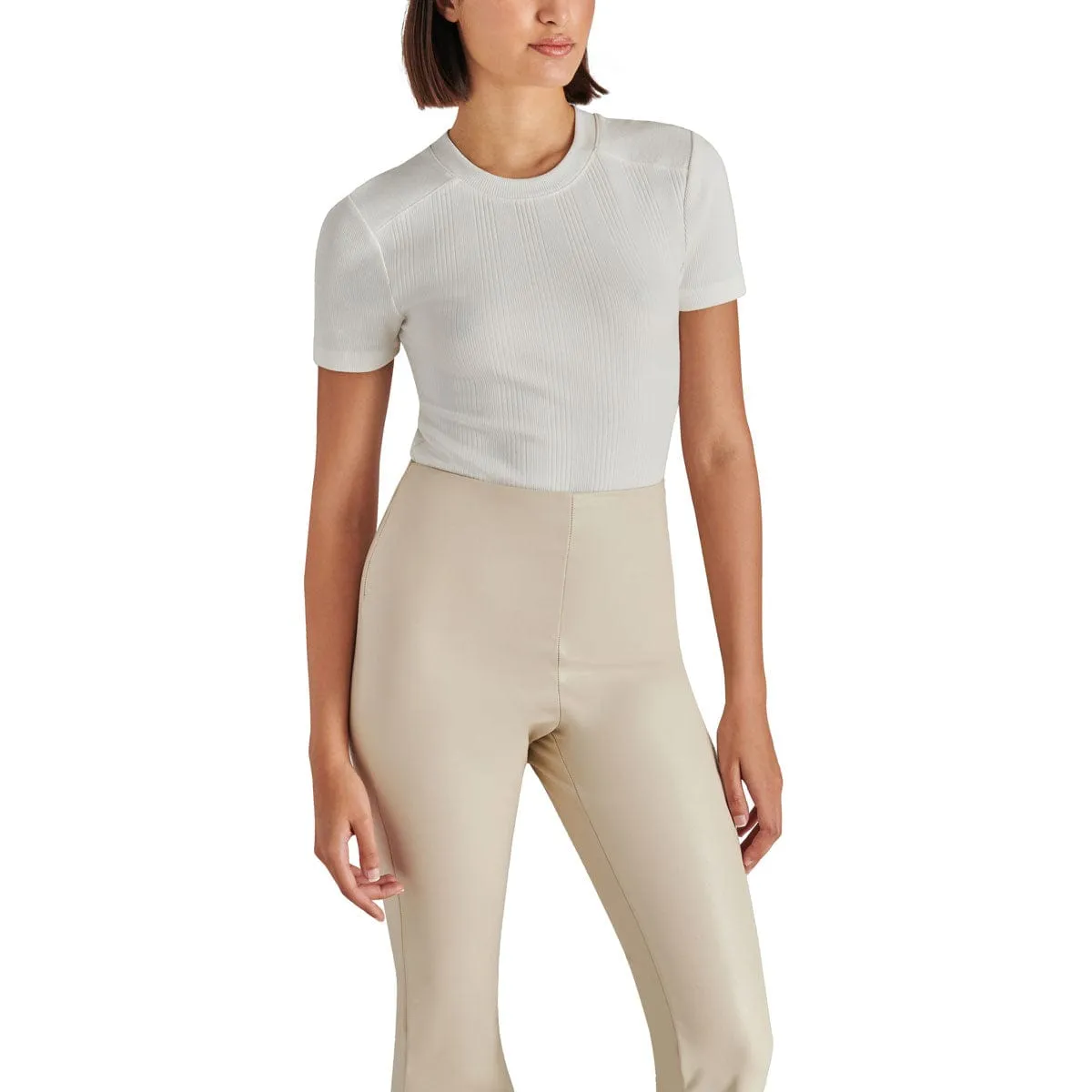 Steve Madden Ambra Bodysuit