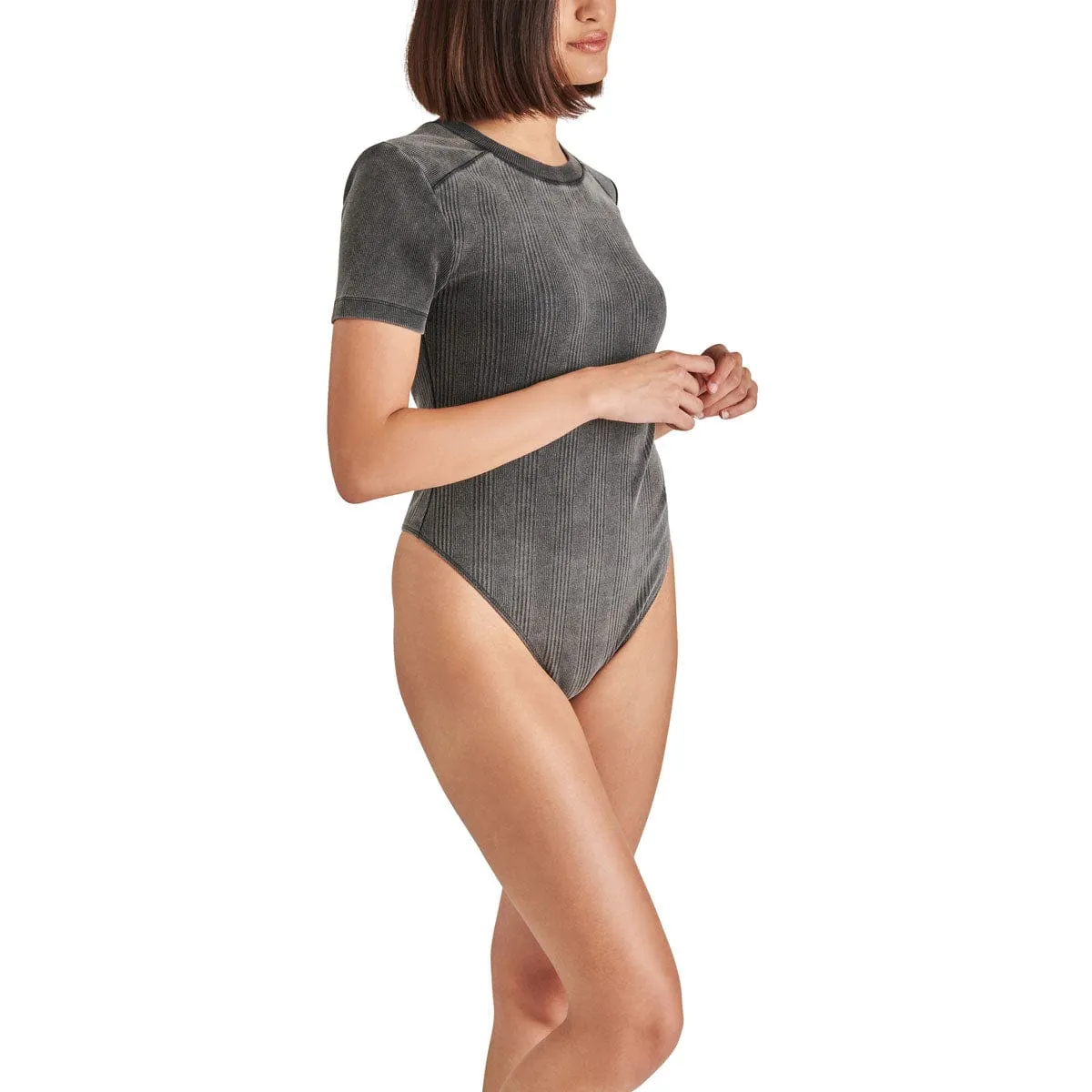 Steve Madden Ambra Bodysuit
