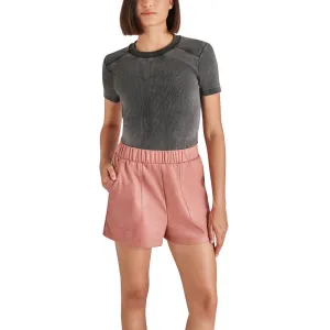 Steve Madden Ambra Bodysuit