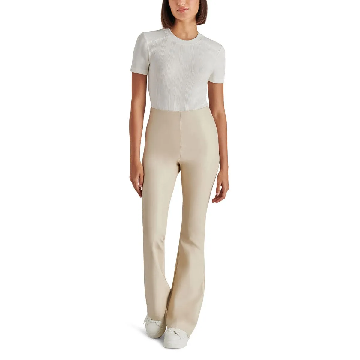 Steve Madden Ambra Bodysuit