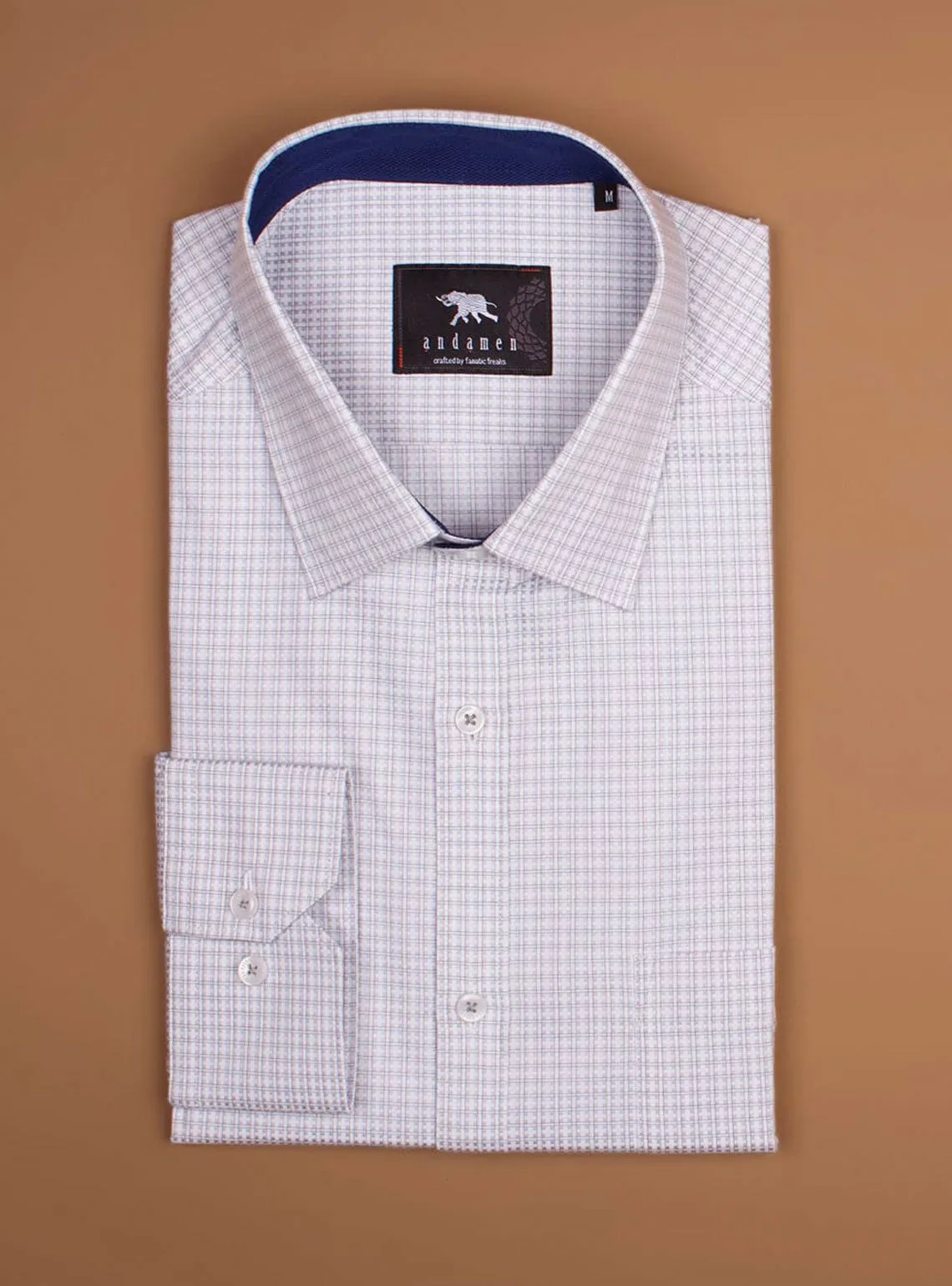 Sum Grey Shirt