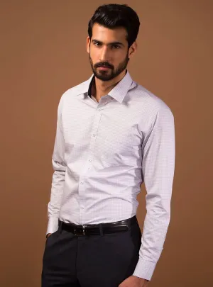 Sum Grey Shirt