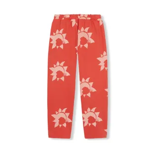 Sun Pants
