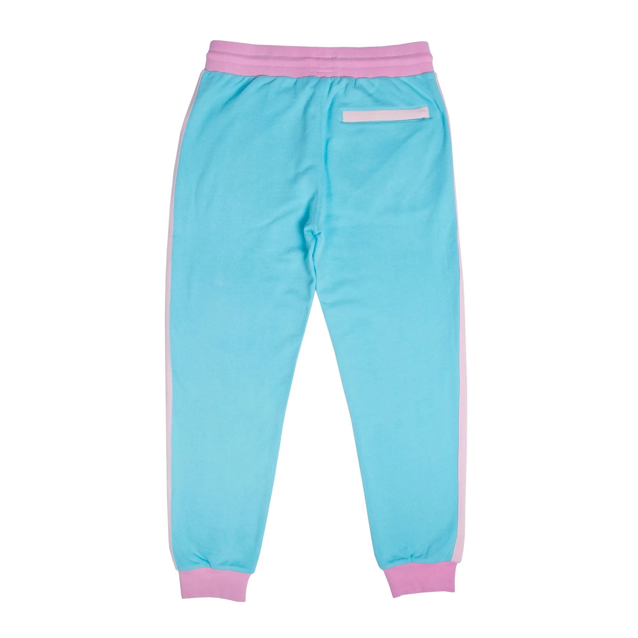 Teddy Fresh BFF Sweat Pants (Multi)