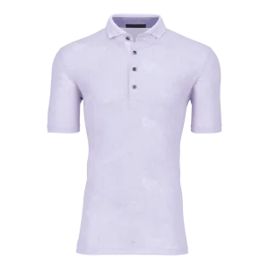 The Hidden Truth Polo