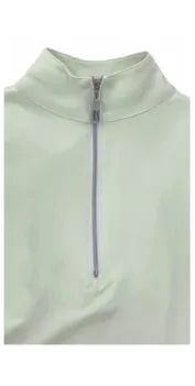 The Tailored Sportsman Ice Fil Long Sleeve