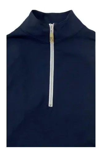 The Tailored Sportsman Ice Fil Long Sleeve