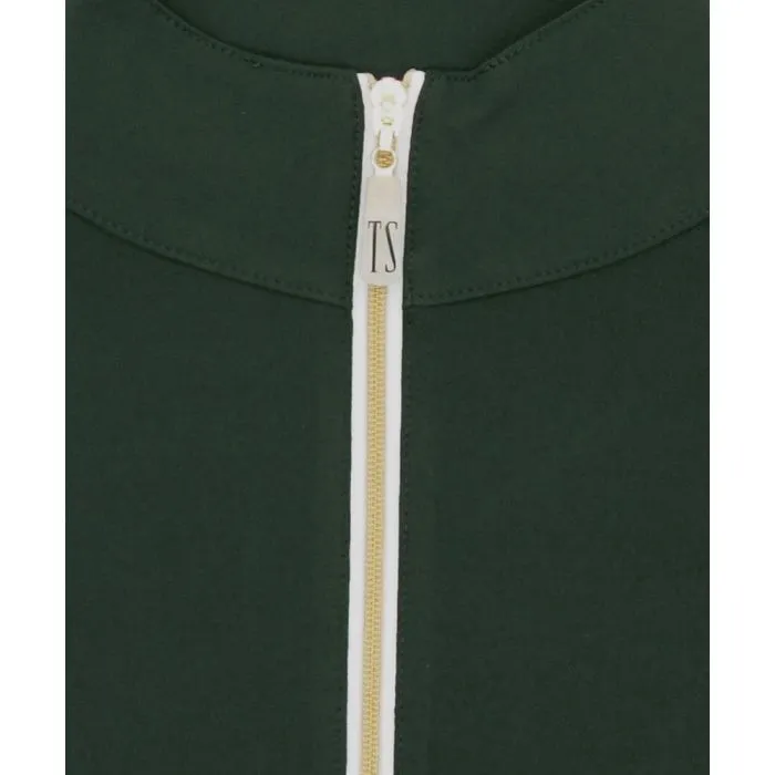 The Tailored Sportsman Ice Fil Long Sleeve
