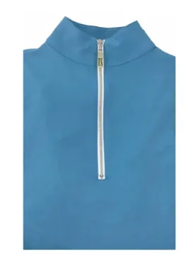 The Tailored Sportsman Ice Fil Long Sleeve