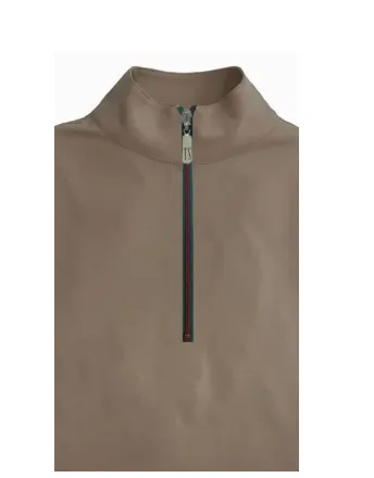 The Tailored Sportsman Ice Fil Long Sleeve