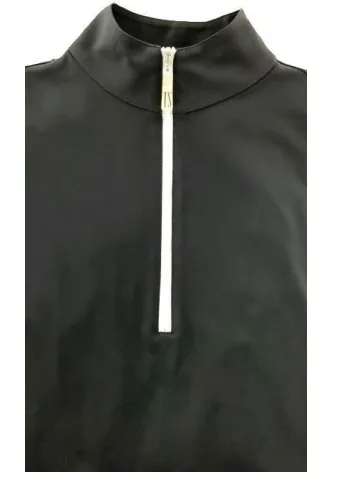 The Tailored Sportsman Ice Fil Long Sleeve