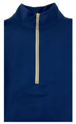 The Tailored Sportsman Ice Fil Long Sleeve