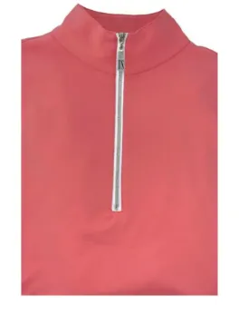 The Tailored Sportsman Ice Fil Long Sleeve