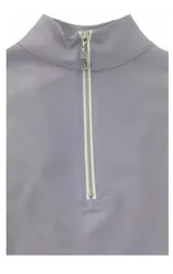 The Tailored Sportsman Ice Fil Long Sleeve