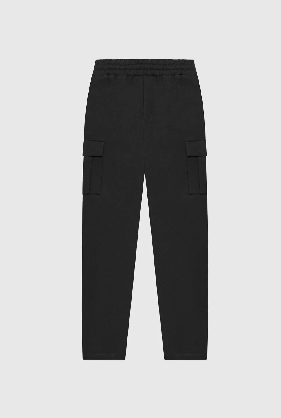Twill Trucker Cargo
