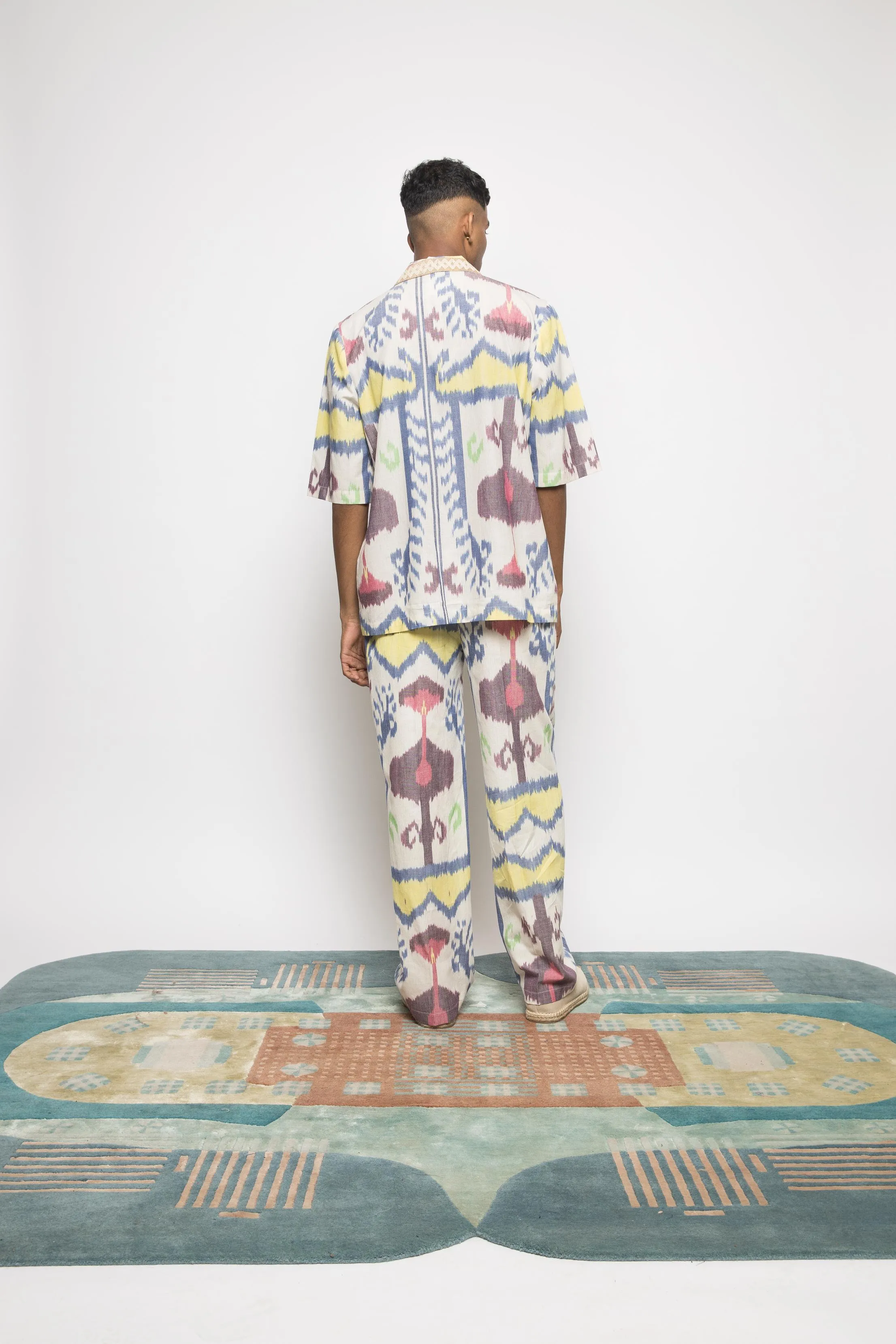 Urban Jammies