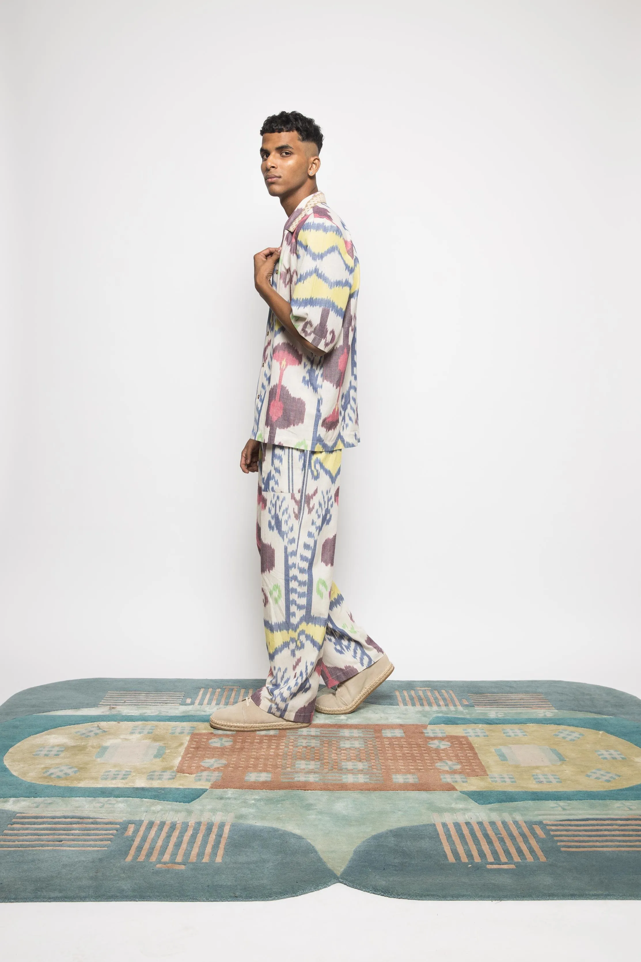 Urban Jammies