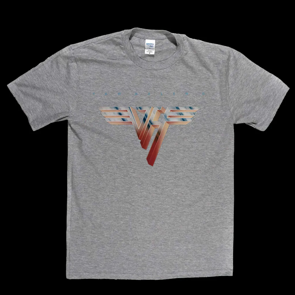 Van Halen II T-Shirt