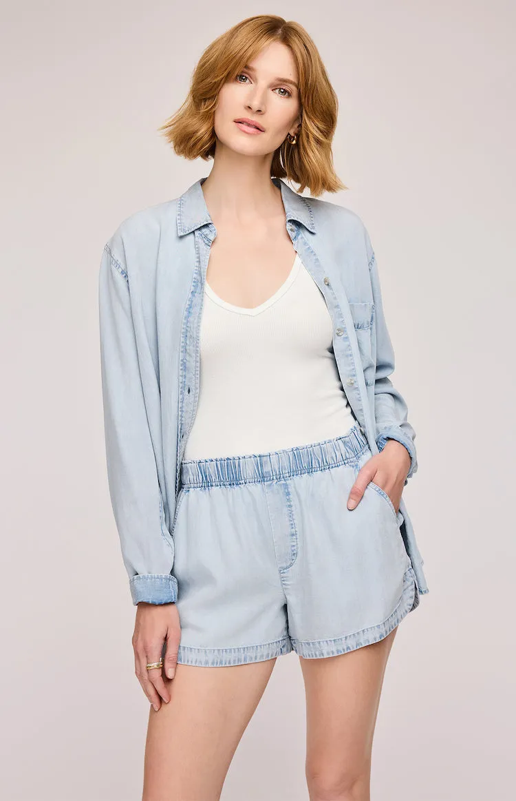 Wyatt Shorts