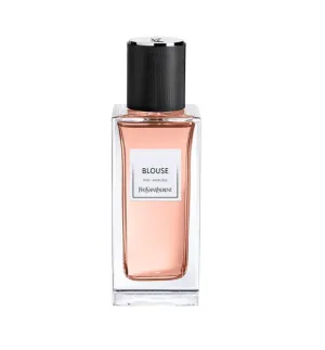 Yves Saint Laurent Ladies Blouse Rose Angelique EDP 125 ml