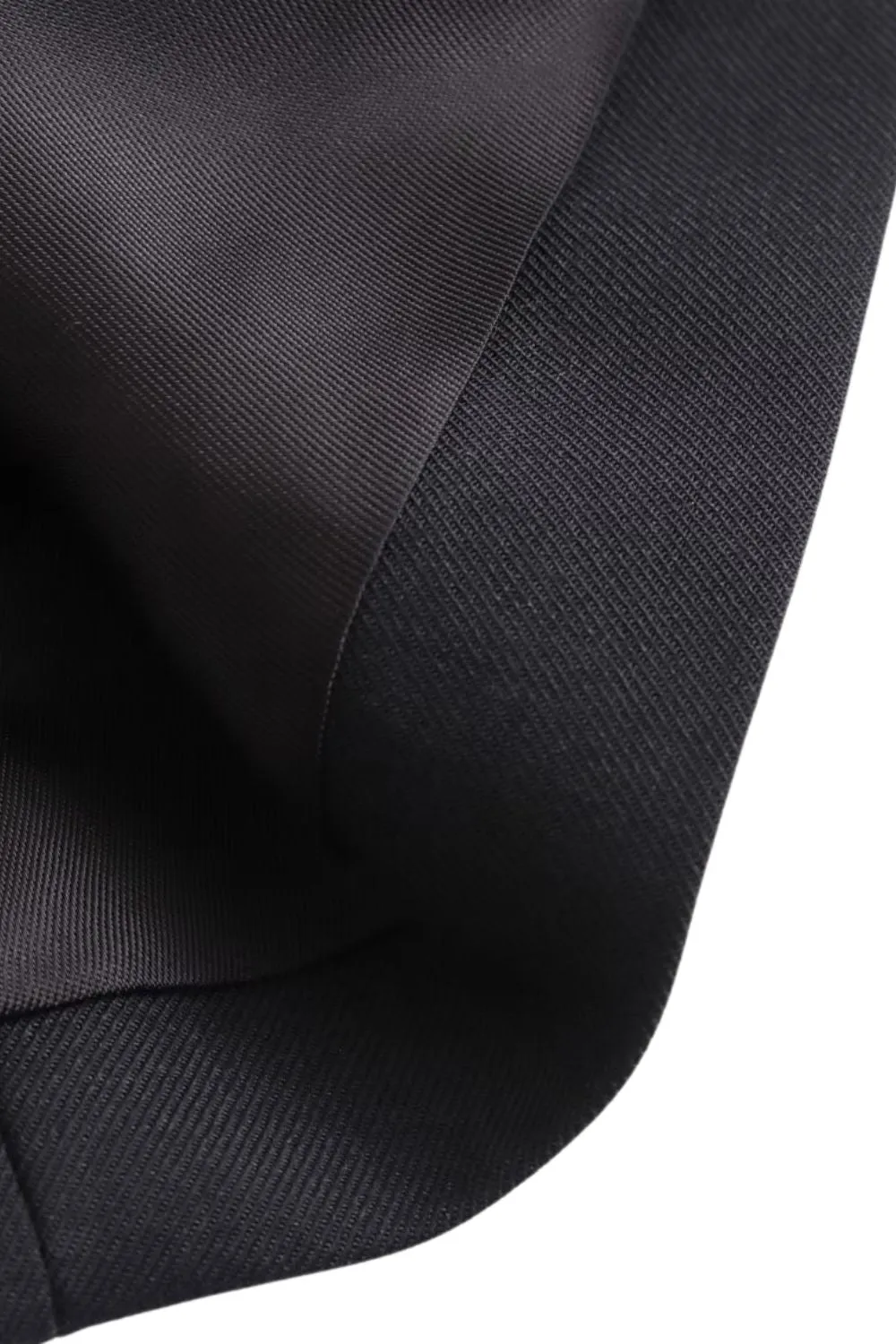 ’Zinaida' Button-Detail Blazer & Pants Suit (Sold Separately)