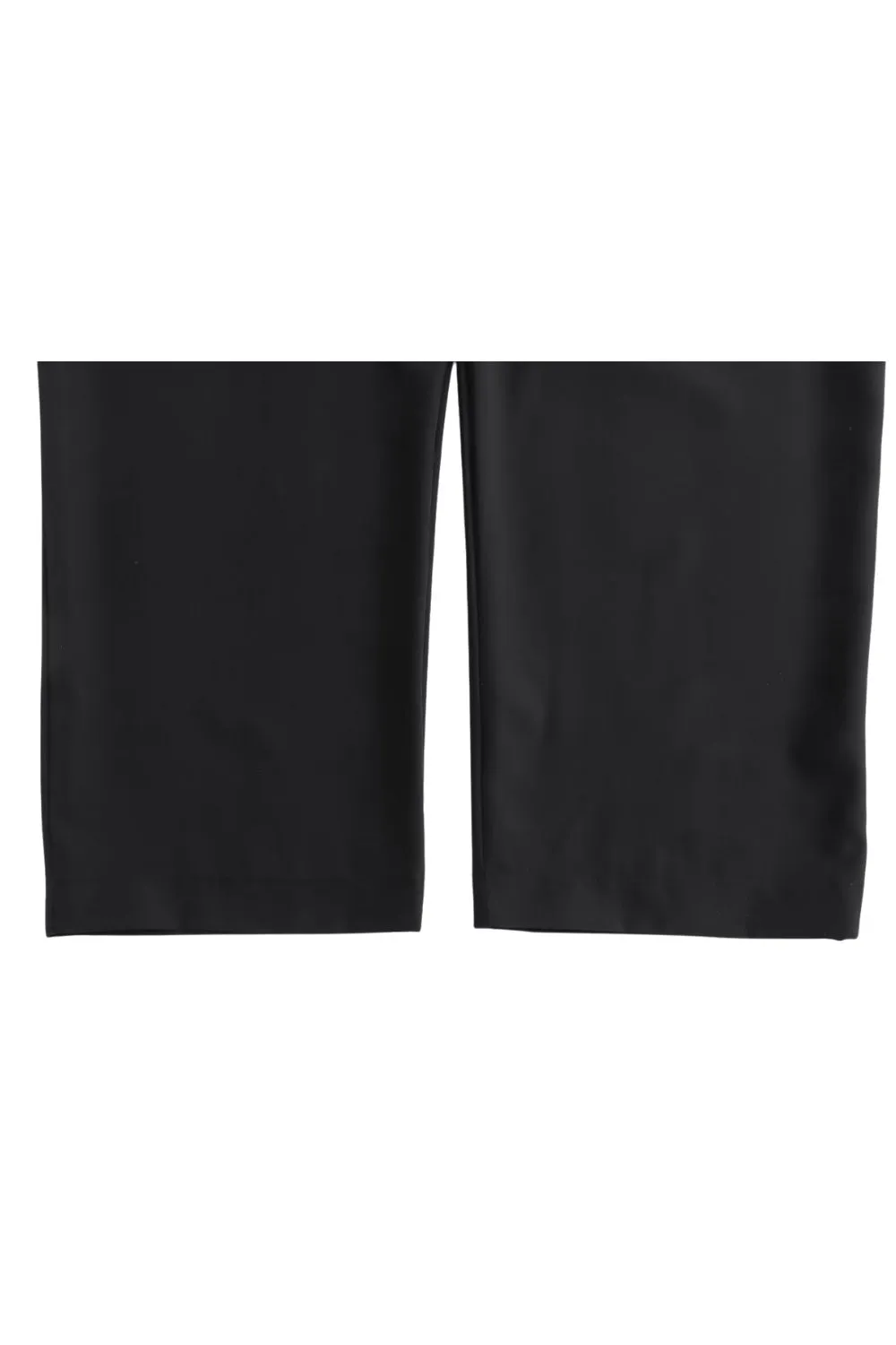 ’Zinaida' Button-Detail Blazer & Pants Suit (Sold Separately)