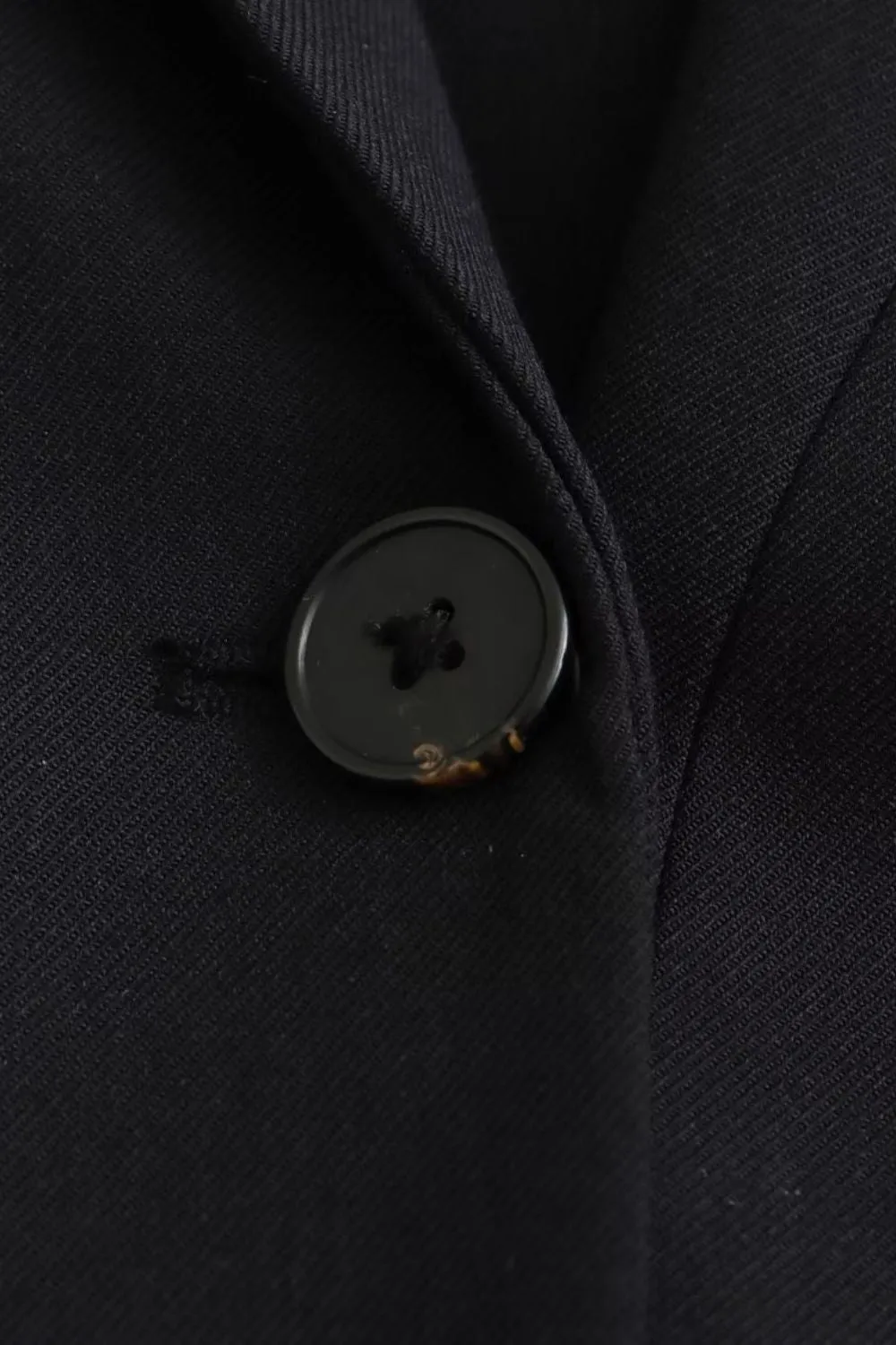 ’Zinaida' Button-Detail Blazer & Pants Suit (Sold Separately)