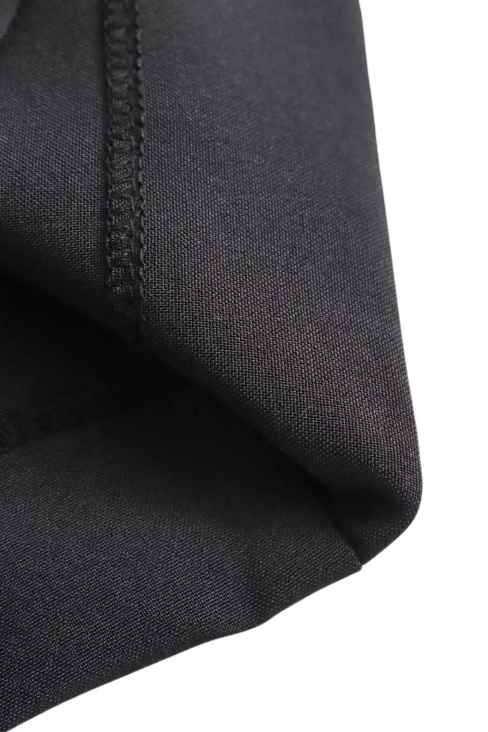 ’Zinaida' Button-Detail Blazer & Pants Suit (Sold Separately)